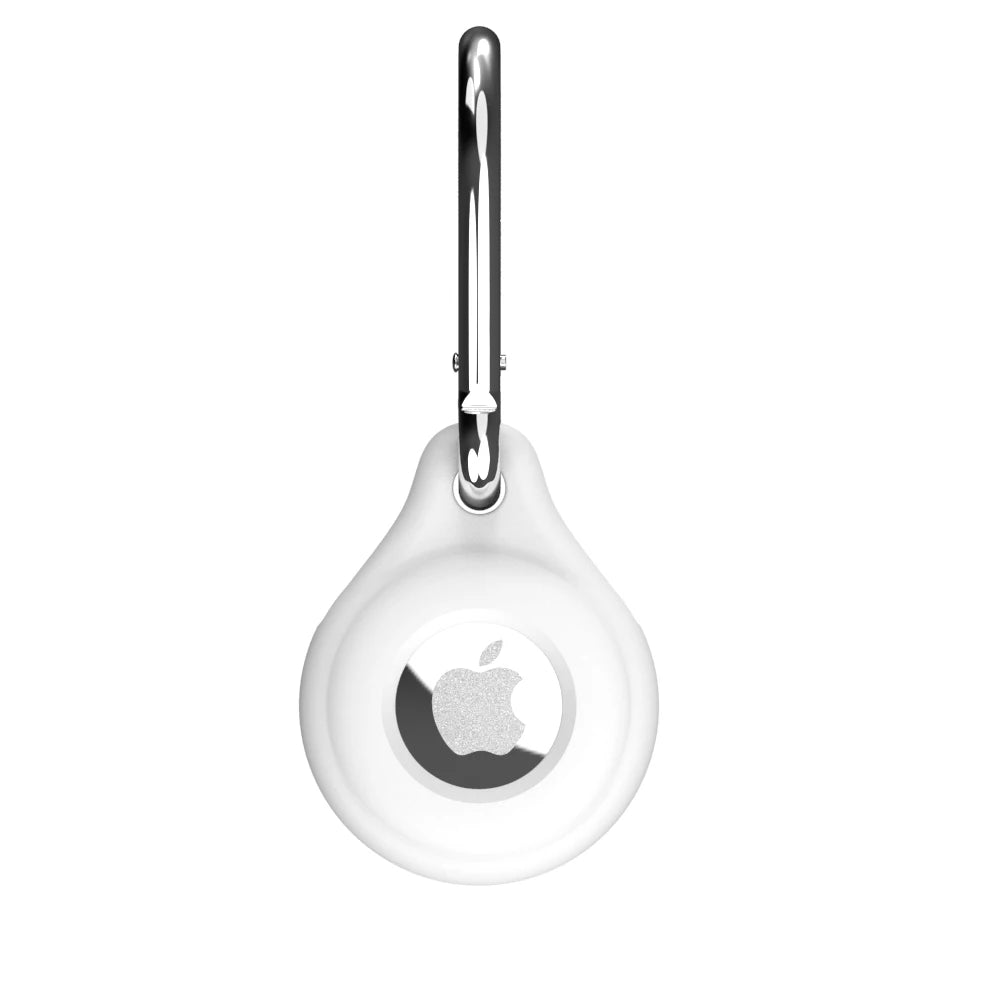 Cover Tracking Device Protective Cover For Dogs & Cats - PeticaDeals