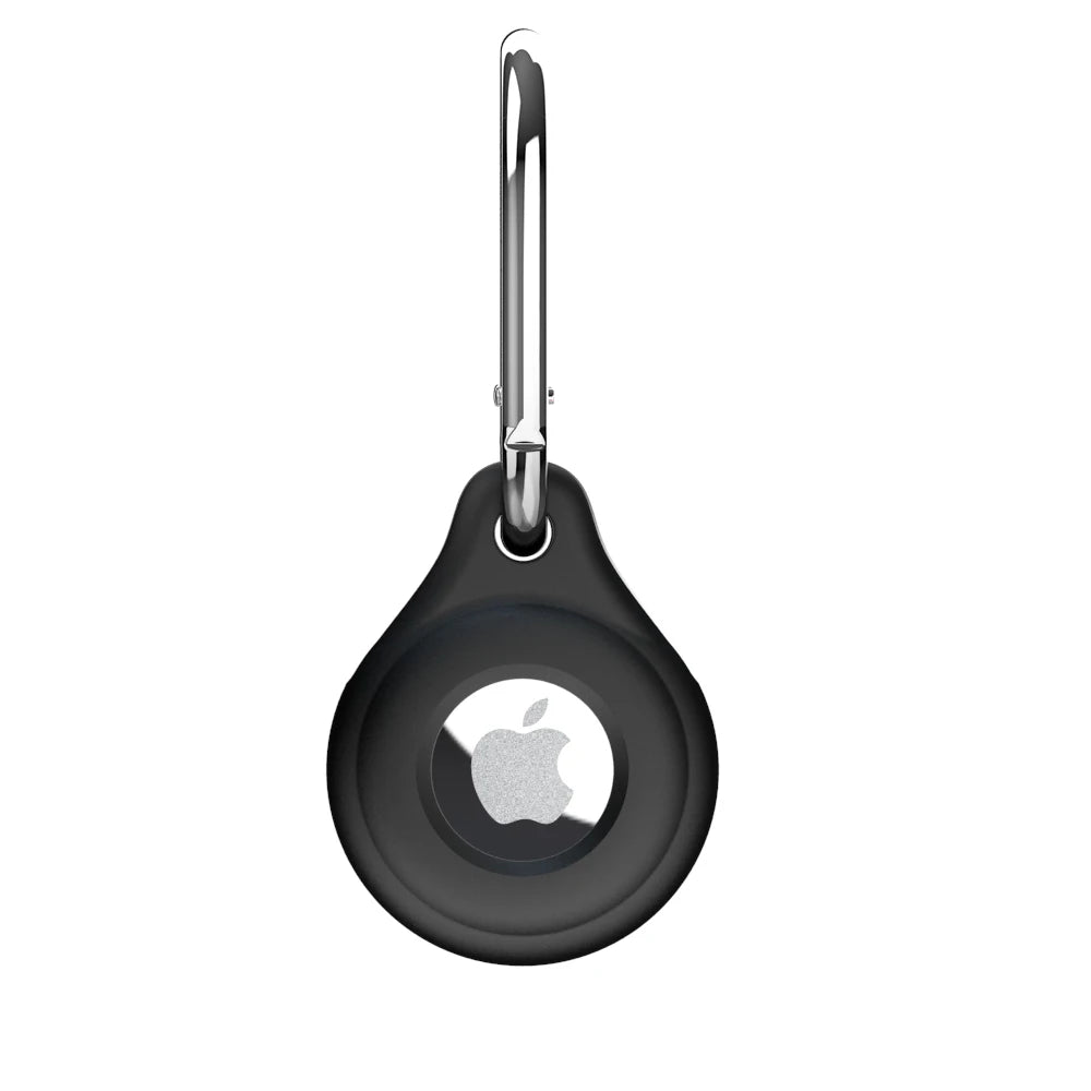 Cover Tracking Device Protective Cover For Dogs & Cats - PeticaDeals
