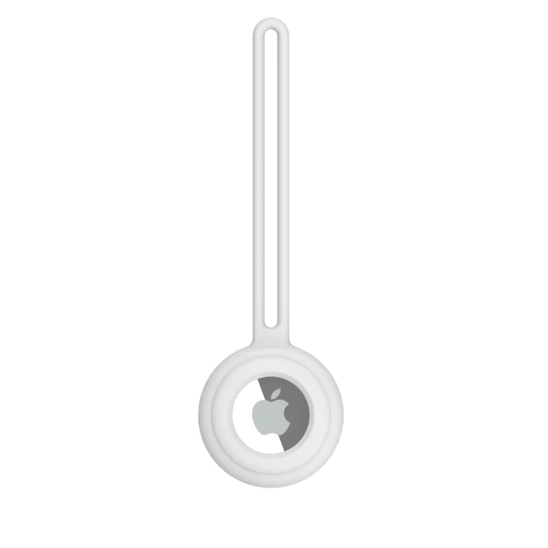 Cover Tracking Device Protective Cover For Dogs & Cats - PeticaDeals