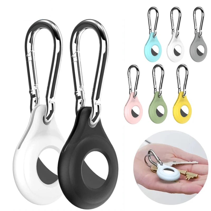 Cover Tracking Device Protective Cover For Dogs & Cats - PeticaDeals