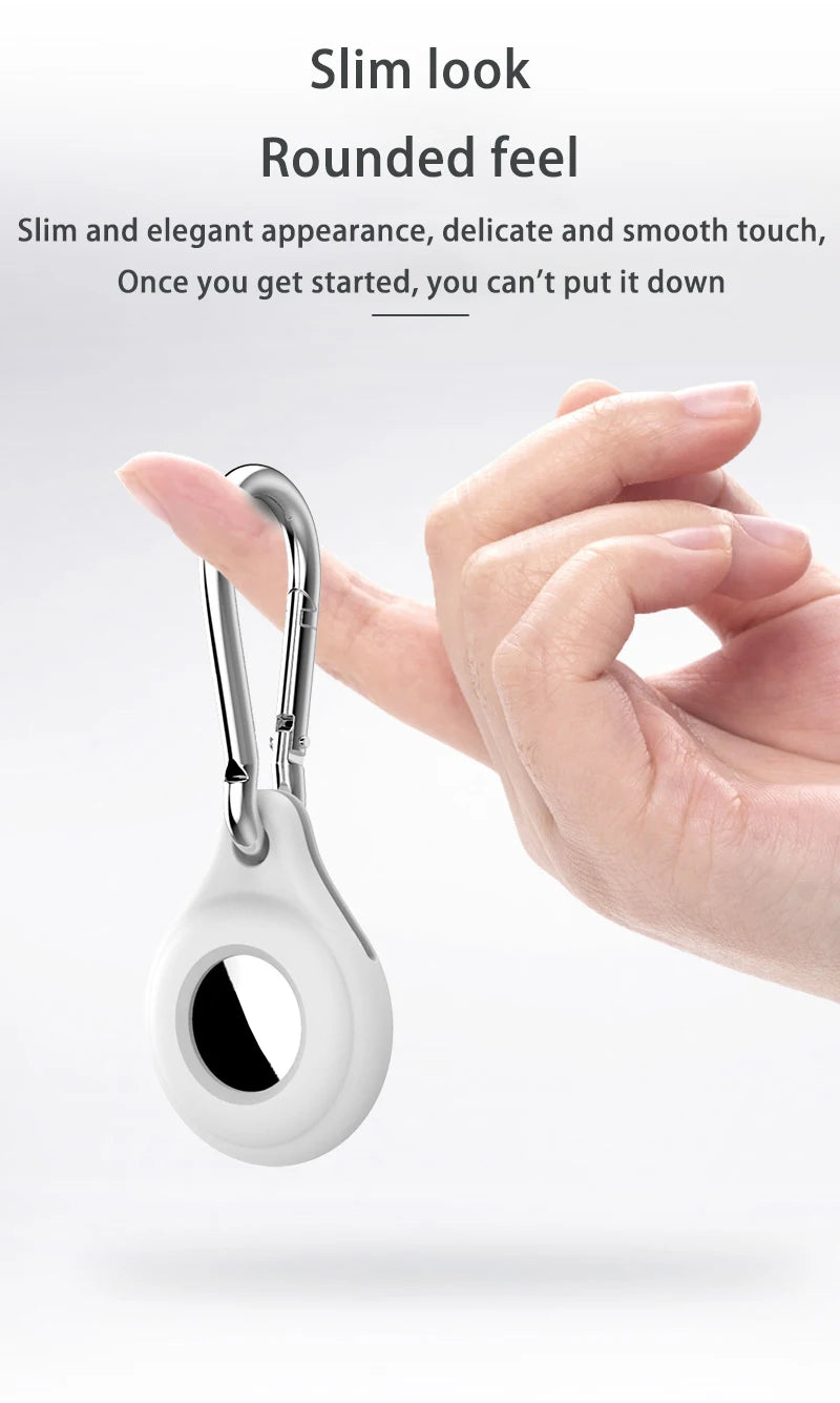 Cover Tracking Device Protective Cover For Dogs & Cats - PeticaDeals