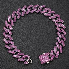 Cuban Gold Chains for Dogs and Cats - PeticaDeals