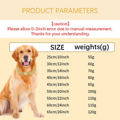 Cuban Gold Chains for Dogs and Cats - PeticaDeals