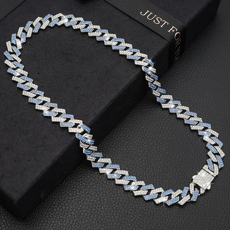 Cuban Gold Chains for Dogs and Cats - PeticaDeals