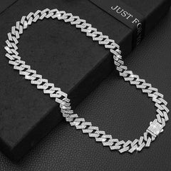 Cuban Gold Chains for Dogs and Cats - PeticaDeals