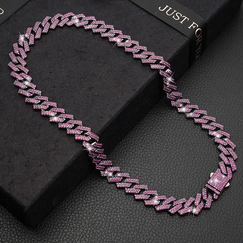 Cuban Gold Chains for Dogs and Cats - PeticaDeals