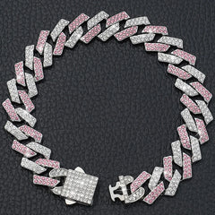Cuban Gold Chains for Dogs and Cats - PeticaDeals