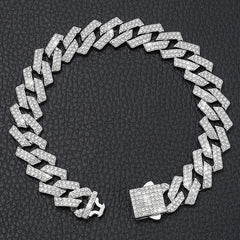 Cuban Gold Chains for Dogs and Cats - PeticaDeals