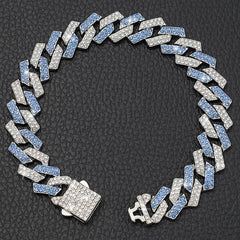 Cuban Gold Chains for Dogs and Cats - PeticaDeals