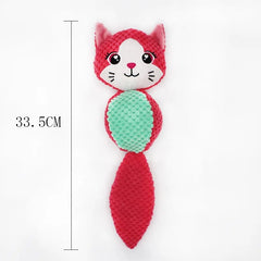 Cute_Animal_Ball_Shape_Dog_Squeak_Toys_for_Small_Dogs_-_PeticaDeals