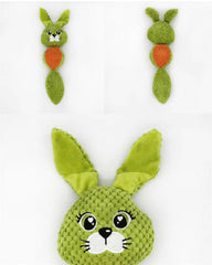 Cute_Animal_Ball_Shape_Dog_Squeak_Toys_for_Small_Dogs_-_PeticaDeals