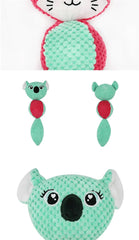 Cute_Animal_Ball_Shape_Dog_Squeak_Toys_for_Small_Dogs_-_PeticaDeals