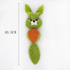 Cute_Animal_Ball_Shape_Dog_Squeak_Toys_for_Small_Dogs_-_PeticaDeals