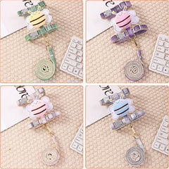 Cute Cat Harness Leash Set with Wings Adjustable - PeticaDeals