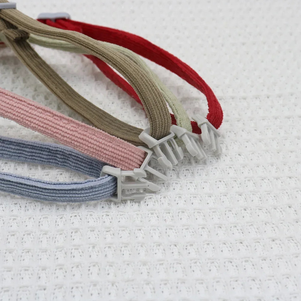 Cute Neck Collar Pet Adjustable - PeticaDeals