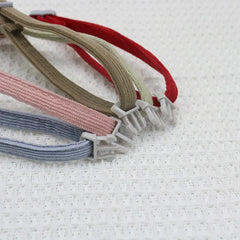 Cute Neck Collar Pet Adjustable - PeticaDeals