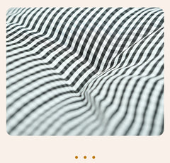 Deep Sleep Tent Cozy Warm Winter Pet Bed Mat - PeticaDeals