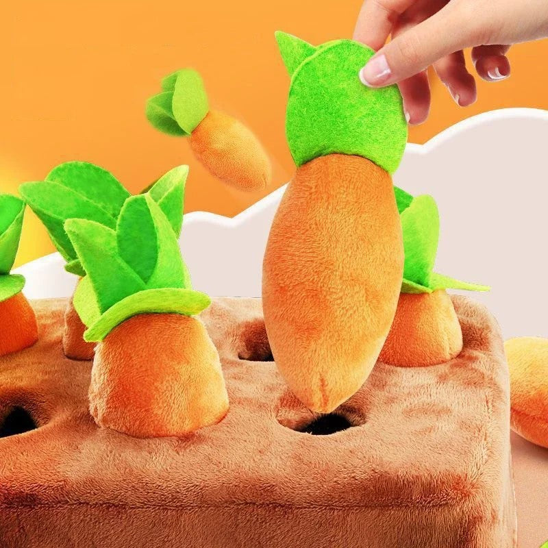 Dog_Carrot_Plush_Toy_Interactive_Dog_Toys_-_PeticaDeals