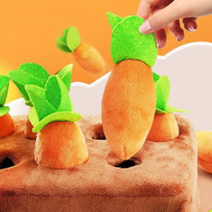 Dog_Carrot_Plush_Toy_Interactive_Dog_Toys_-_PeticaDeals