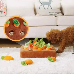 Dog_Carrot_Plush_Toy_Interactive_Dog_Toys_-_PeticaDeals