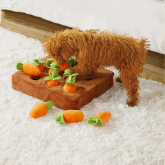 Dog_Carrot_Plush_Toy_Interactive_Dog_Toys_-_PeticaDeals
