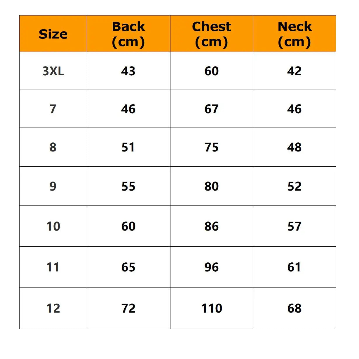 Dog Clothes Summer Dress - PeticaDeals