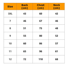 Dog Clothes Summer Dress - PeticaDeals