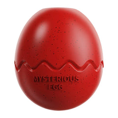 Dog Dinosaur Eggs Toys - PeticaDeals