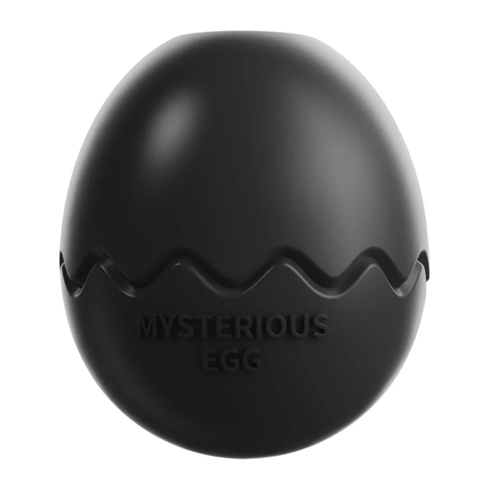 Dog Dinosaur Eggs Toys - PeticaDeals