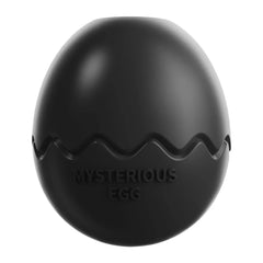 Dog Dinosaur Eggs Toys - PeticaDeals
