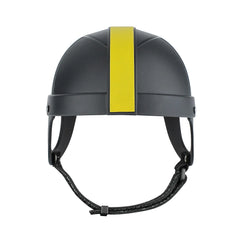 Dog Helmet Motorcycle Pet Helmet for Small Dog Cat - PeticaDeals