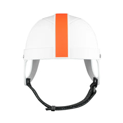 Dog Helmet Motorcycle Pet Helmet for Small Dog Cat - PeticaDeals