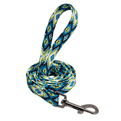 Dog Leash Rope Nylon  Puppy Dog Walking Running Training - PeticaDeals