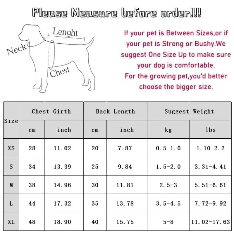 Dog Princess Dress Cute Dog Clothes Summer Cat Skirt - PeticaDeals