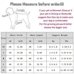 Dog Princess Dress Cute Dog Clothes Summer Cat Skirt - PeticaDeals