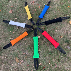 Dog Training Bite Stick Tear-Resistant - PeticaDeals