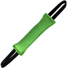 Dog Training Bite Stick Tear-Resistant - PeticaDeals