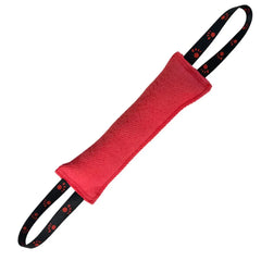 Dog Training Bite Stick Tear-Resistant - PeticaDeals