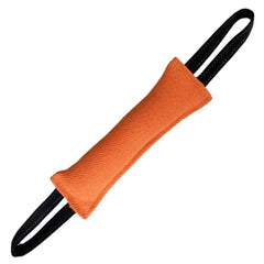 Dog Training Bite Stick Tear-Resistant - PeticaDeals