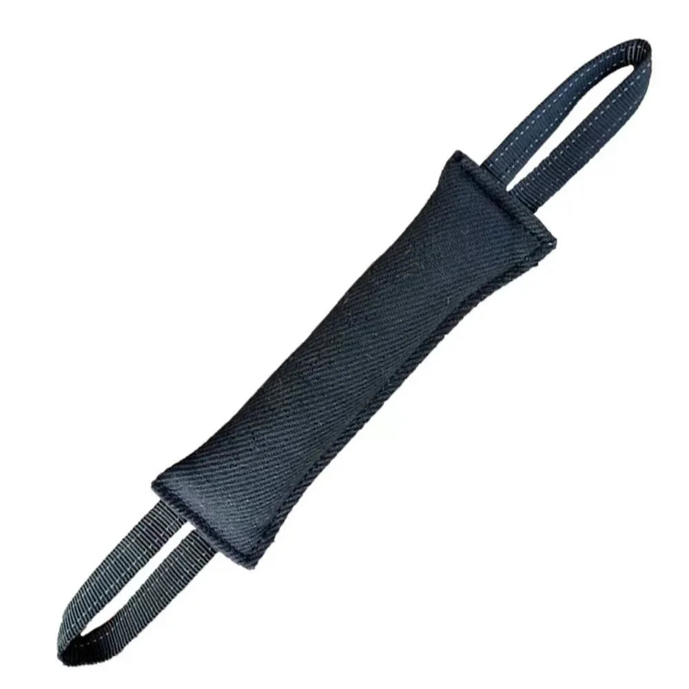 Dog Training Bite Stick Tear-Resistant - PeticaDeals