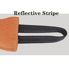 Dog Training Bite Stick Tear-Resistant - PeticaDeals
