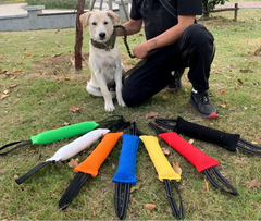 Dog Training Bite Stick Tear-Resistant - PeticaDeals