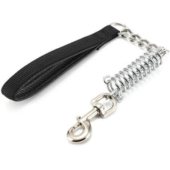 Dog Training Pet Chain One-Step Leashes for Dog Walking - PeticaDeals