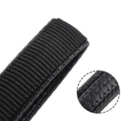 Dog Training Pet Chain One-Step Leashes for Dog Walking - PeticaDeals
