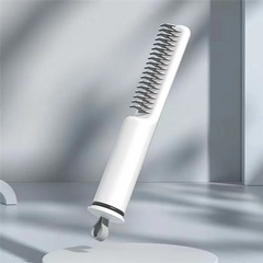 Double-Sided Pet Hair Remover Comb Grooming And Deshedding Brush Essential - PeticaDeals