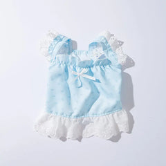 Dress Cute Summer Dog & Cat - PeticaDeals