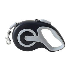 Durable Nylon Retractable Dog Leash - PeticaDeals