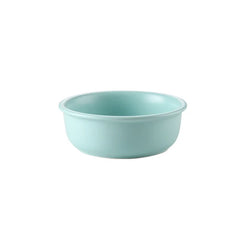 Elevated Cat Ceramic Bowls Height Adjustable Small Dog Food Water - PeticaDeals