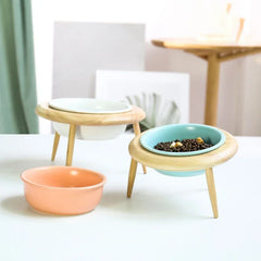 Elevated_Cat_Ceramic_Bowls_Height_Adjustable_Small_Dog_Food_Water_-_PeticaDeals