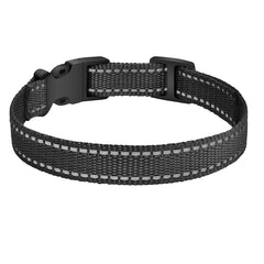 Fashion Necklace Pet Collars - PeticaDeals